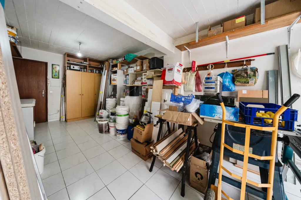 Apartamento T3 na Encosta do Sol — Espaço, Conforto e Excelente Exposição Solar