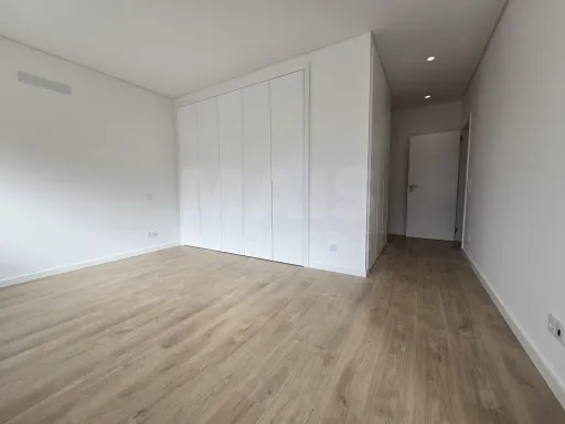 Apartamento T2 Lisboa Benfica