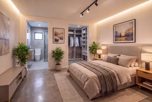 Moradia T1 para remodelação total em Benavente