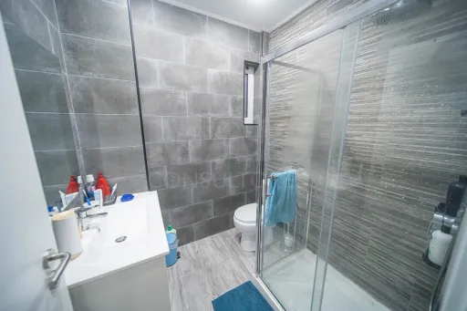 Apartamento T2+1 Remodelado na Póvoa de Santa Iria – Oportunidade Exclusiva com Permuta