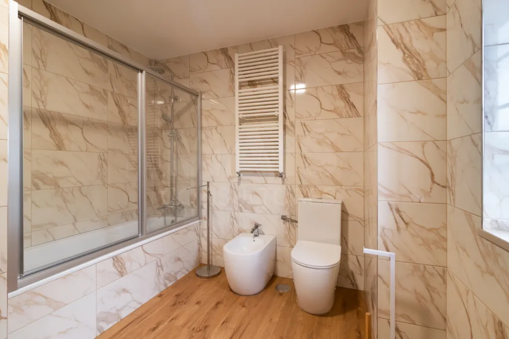 Moradia T5 Pombal Meirinhas Leiria