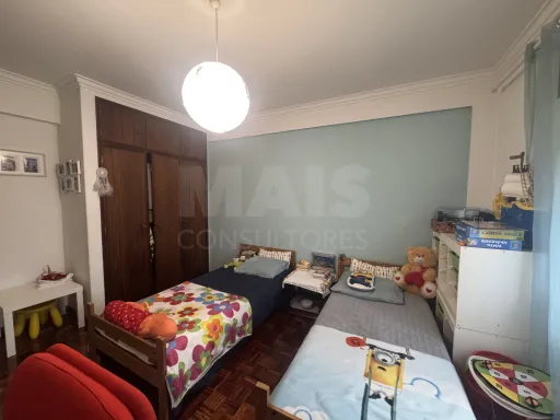 2 bedroom apartment in Belas