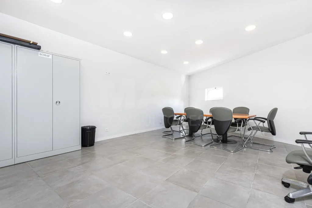 Loja/ Espaço comercial Loures