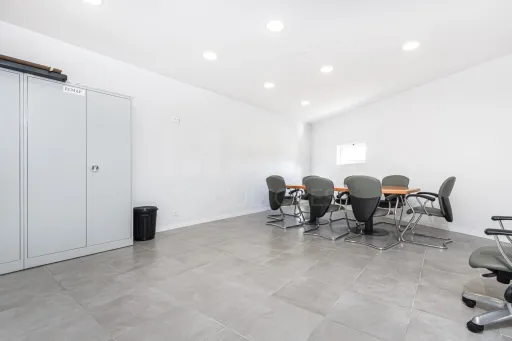 Loja/ Espaço comercial Loures