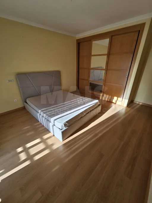 Apartamento T3 Cadaval com piscina