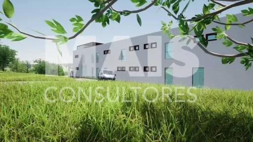 Terreno para Construção em Lourinhã