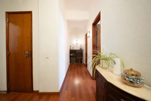Apartamento T3 Alfragide