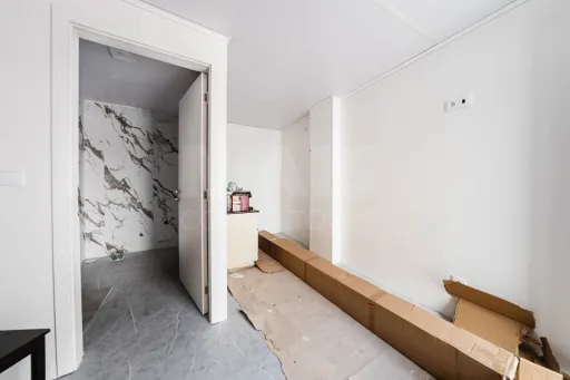 Prédio de Investimento no Prior Velho | 11 Apartamentos, Rendimento Imediato e Elevado Potencial de Valorização