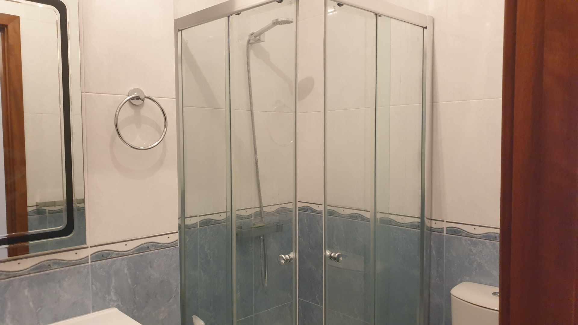 - Oportunidade Única em Arrifana-Apartamento T2 Mobilado