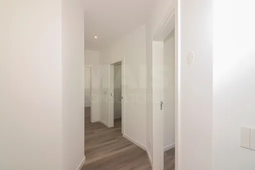 Moradia T4  Condomínio Fechado do Juncalinho