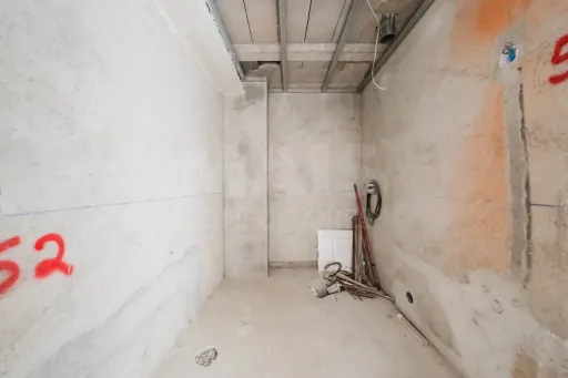 Moradia totalmente remodelada no coração de Peniche!