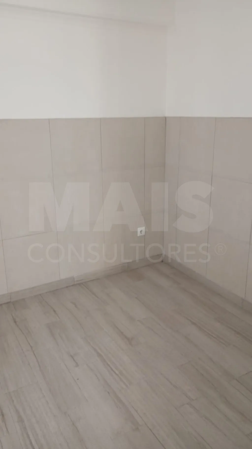 casa T1 centro caldas Rainha