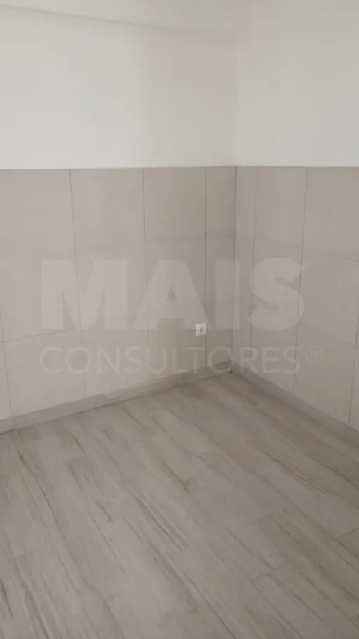 casa T1 centro caldas Rainha