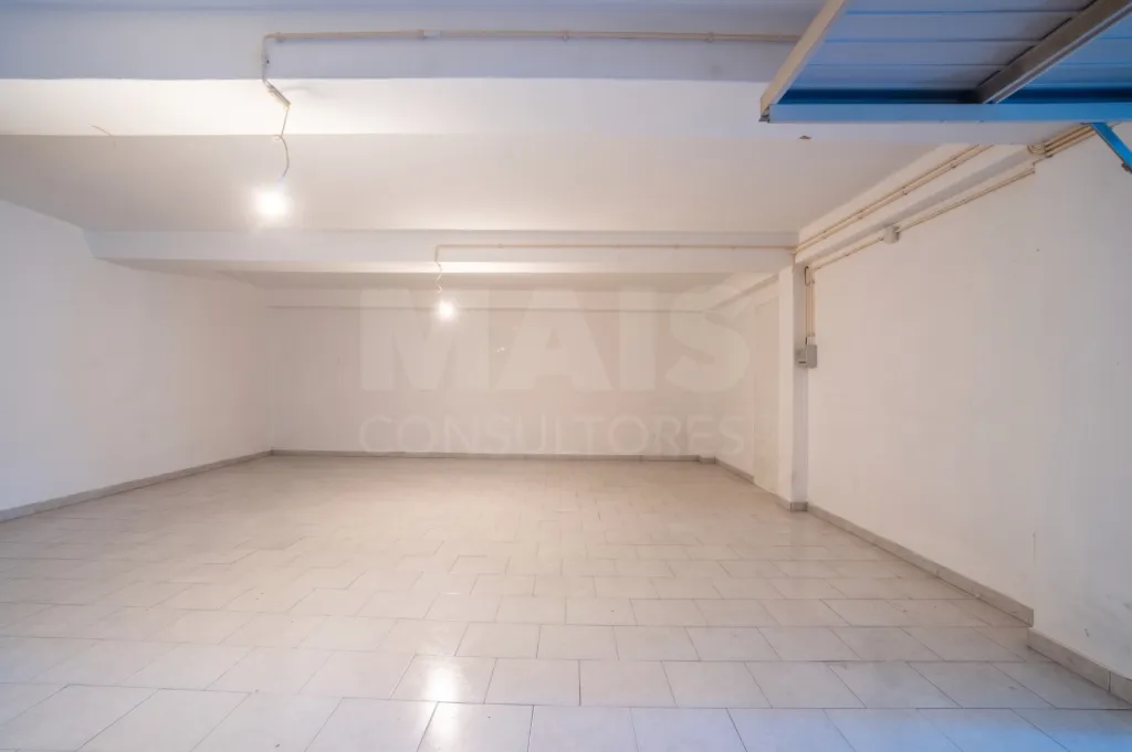2-Bedroom Duplex Apartment in Alto das Gaeiras – Óbidos