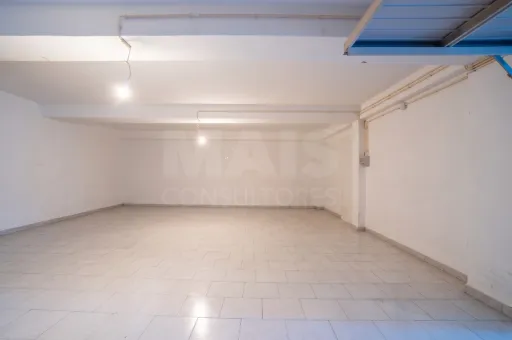 Apartamento T2 Duplex no alto das Gaeiras – Óbidos