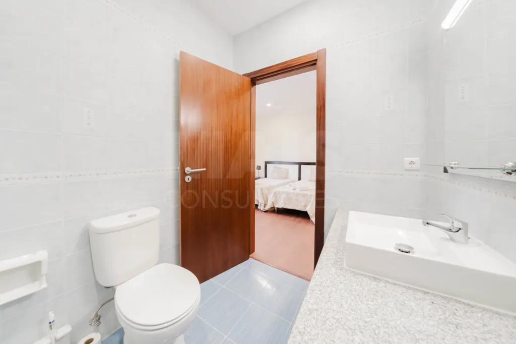 Quinta T10 Rural Hotel