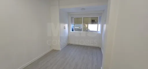T2 Remodelado Damaia de Cima