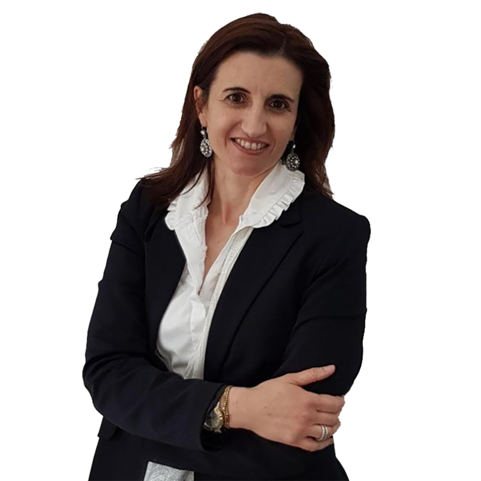 Teresa José
