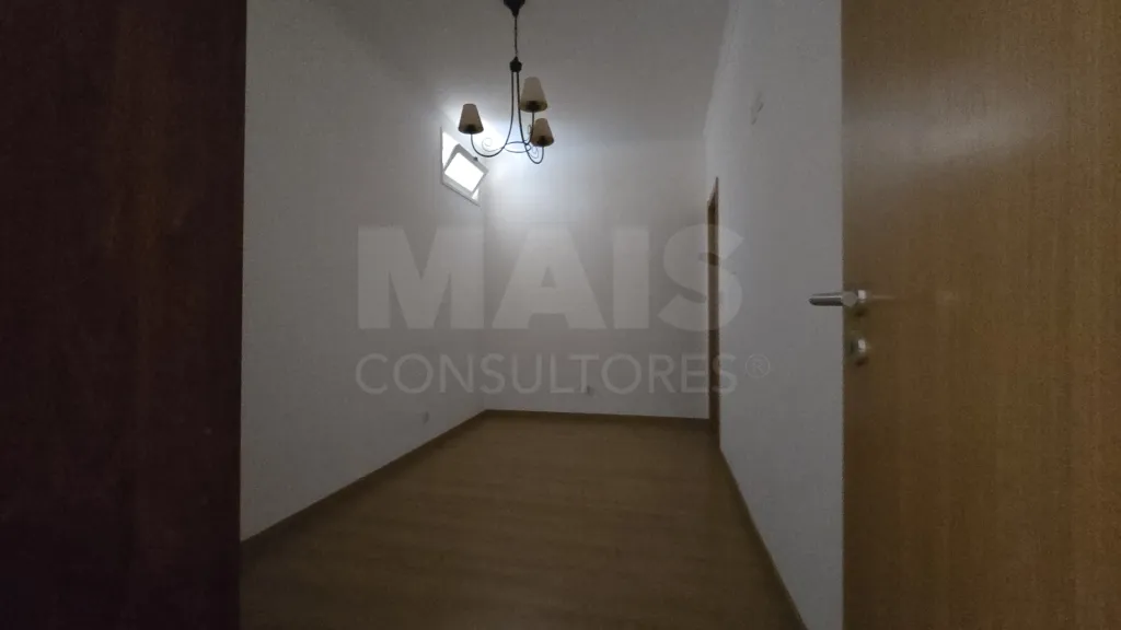 T2 em Alcântara