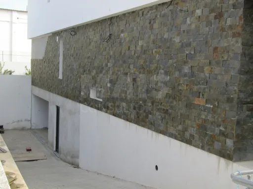 Moradia T3 em Pêra | Algarve