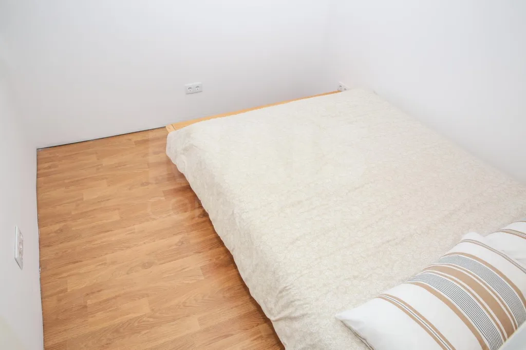Fully Furnished 2-Bedroom House | Vale de Ossa – Meca, Alenquer