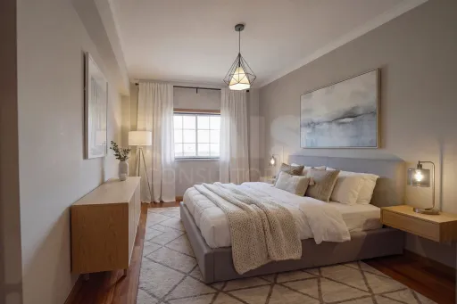 T3 com Suite, Excelentes Áreas e Conforto Total em Localização Privilegiada