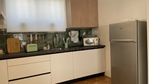 Renovated 3-Bedroom House - All Inclusive - 3 Minutes from the Center of Alcobaça!