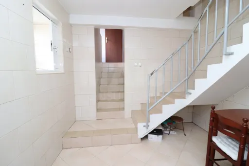 Moradia T0 com Sótão em vila Franca Xira