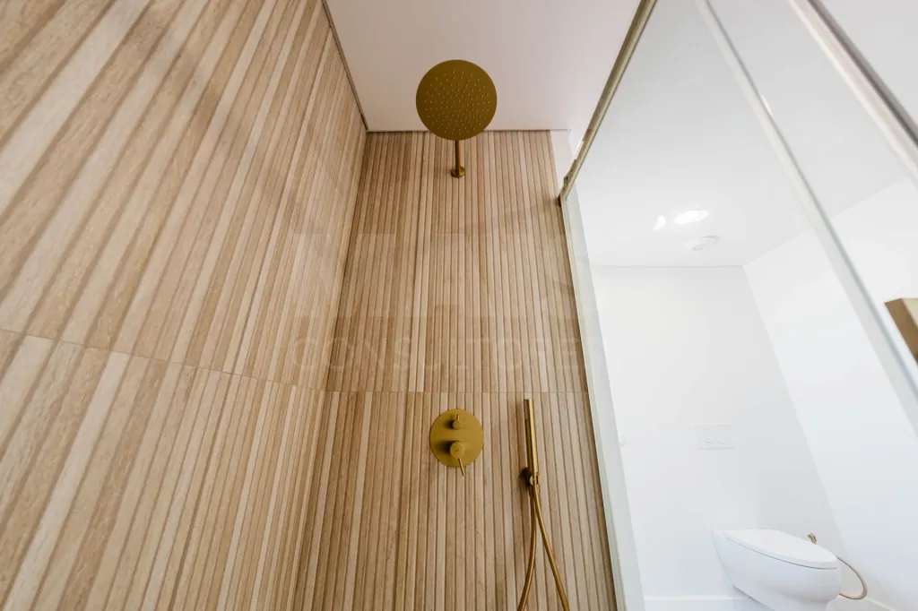 Moradia T3+1 | Piscina | Garagem | Caldas da Rainha
