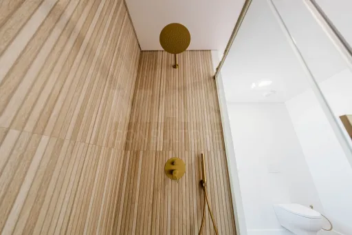 Moradia T3+1 | Piscina | Garagem | Caldas da Rainha