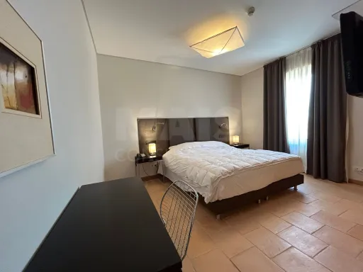 Apartamento T1