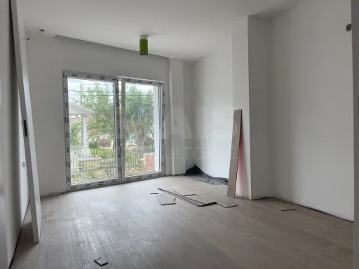 Modern 2-Bedroom Apartment in a Prime Location
