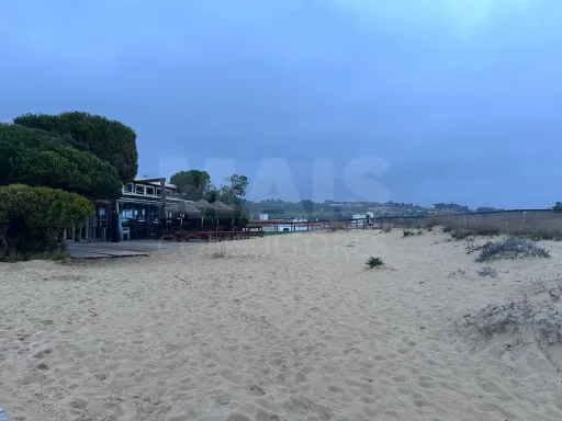 Apartamento T1 em Portimão – Algarve