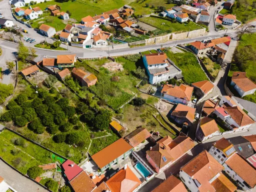 Terreno para Construção de Moradia em Alpedriz