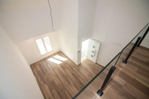 🏡 Moradia Nova em Merceana às Portas de Lisboa – Conforto, Qualidade e Localização Privilegiada