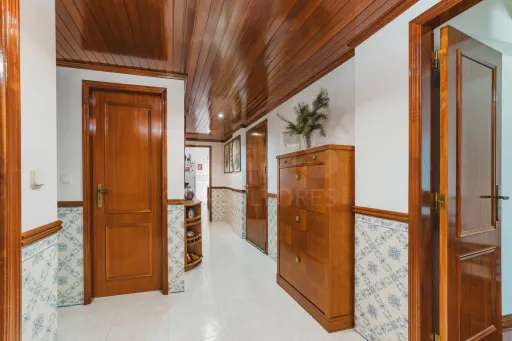 Onde a tranquilidade encontra a comodidade do dia-a-dia