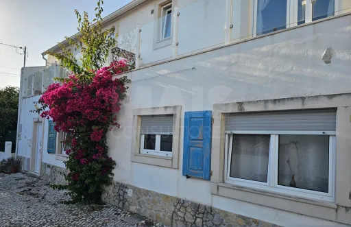 4 bedrooms Foz do Arelho