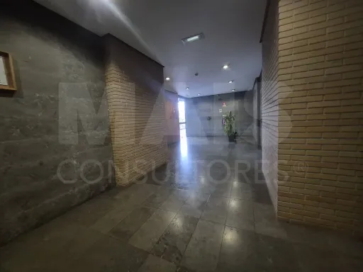 Exclusivo T2 em Condomínio Privado com Piscina