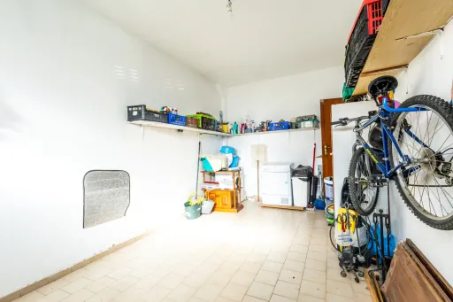 Com vista para o Castelo de Óbidos? Agora pode ser realidade.