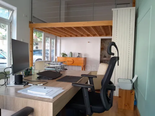 Loft in Santa Iria de Azoia
