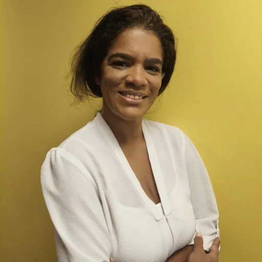 Ana Assunção