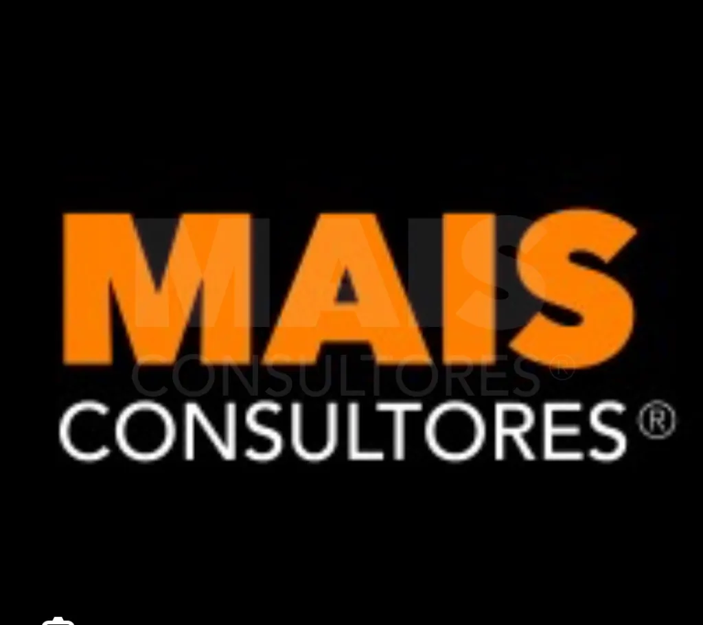 Terreno para construção de prédio para habitação - Rua FranciscoCosta