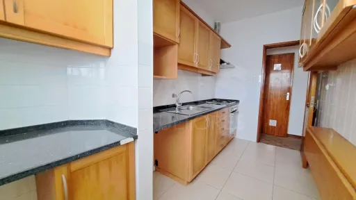 Prédio em Peniche | Investimento com rendimento e potencial de valorização
