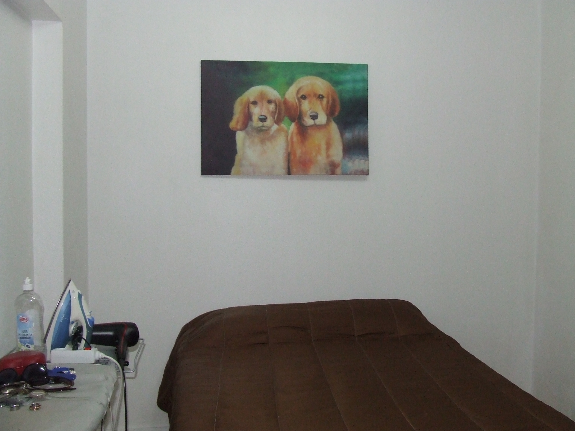 Apartamento T3 no Parque das Nações