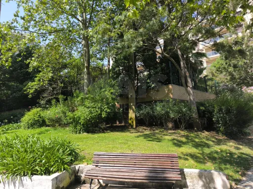 T2 com suite muito central em Odivelas