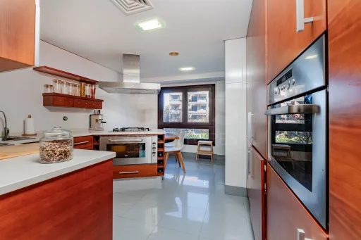 Malvarosa não é só onde vais viver, é onde vais querer ficar.