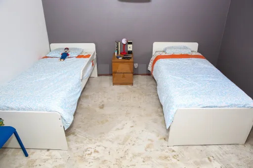 Moradia T2 em Vila Verde dos Francos