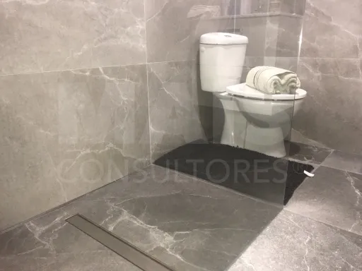 Excelente moradia T4 (4 suites) a 50 minutos de Lisboa