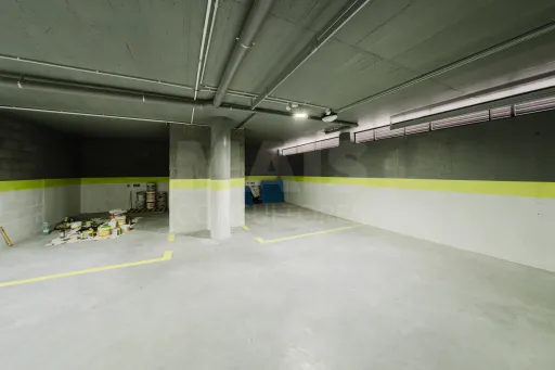Apartamento T3 a 200 metros da Praia da Consolação
