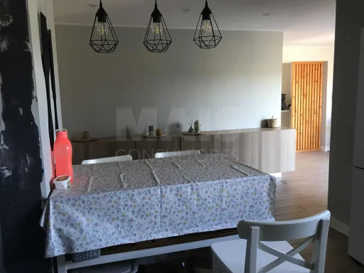 Quinta com moradia T4, piscina e anexos a 35 mint de Lisboa